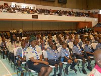 Founder's Day Service 2013 - 046